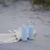 Termosz TABI 400 ml, lágyjég kék, Stelton