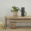 Stelton BLOOM öntözőkanna, 2 l, fenyő zöld, rozsdamentes acél