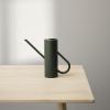 Stelton BLOOM öntözőkanna, 2 l, fenyő zöld, rozsdamentes acél