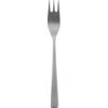 Stelton TIKI desszert villa, 17 cm, ezüst, rozsdamentes acél