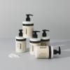 Humdakin ELDERBERRY & BIRCH kézkrém, 300 ml