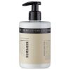 Humdakin ELDERBERRY & BIRCH kézkrém, 300 ml