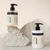 Humdakin CALENDULA & SAGE kézkrém, 300 ml