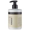 Humdakin PEONY & CRANBERRY kézkrém, 300 ml