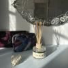 Humdakin VIPAKA aroma diffúzor, 250 ml