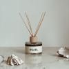 Humdakin PEARL aroma diffúzor, 250 ml