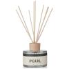 Humdakin PEARL aroma diffúzor, 250 ml